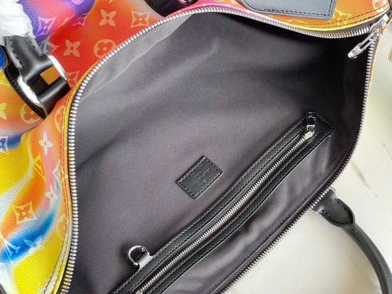 Glami-is - LOV Travel Bags - 074