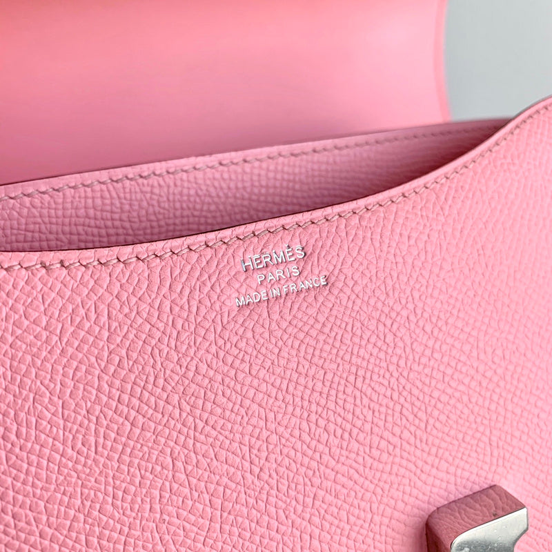 Glamy - HMS Bags - 219