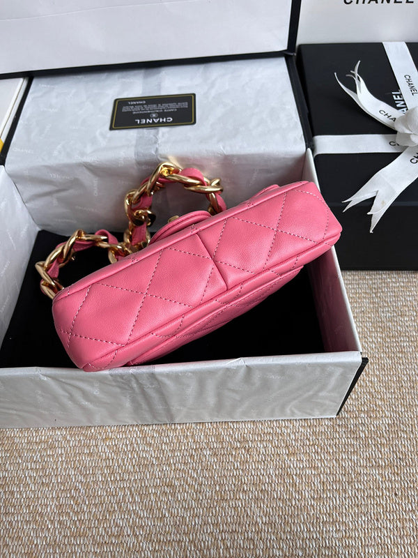 Glami-i - CHL Lady Bags - 243