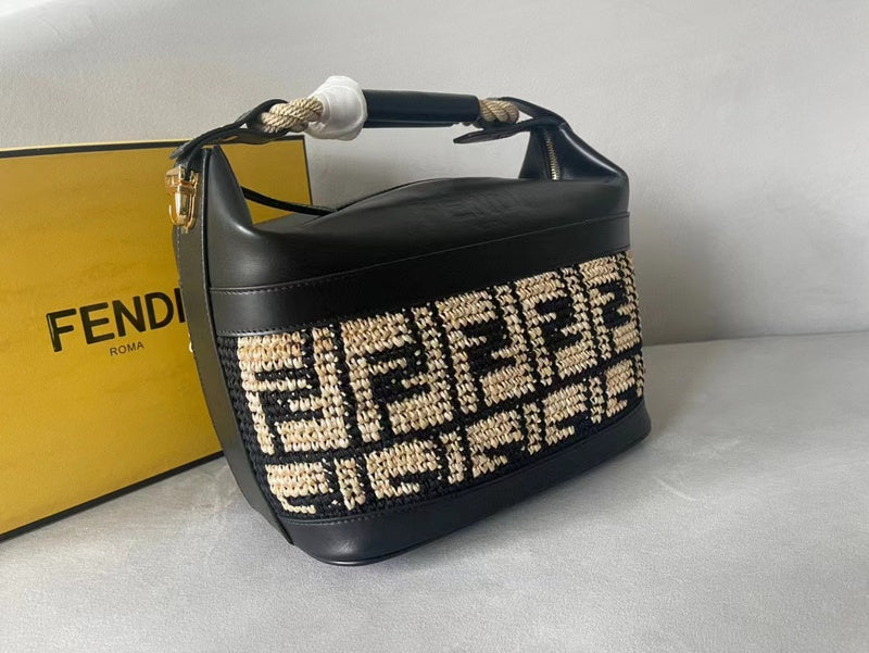 FDI Bags - Luxurious Bags  020