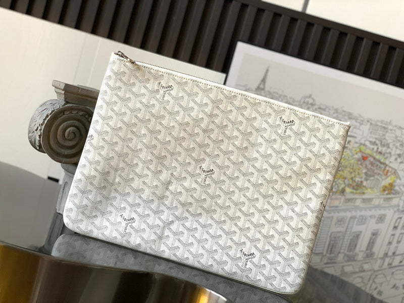Glamy - GYO Bags - 518