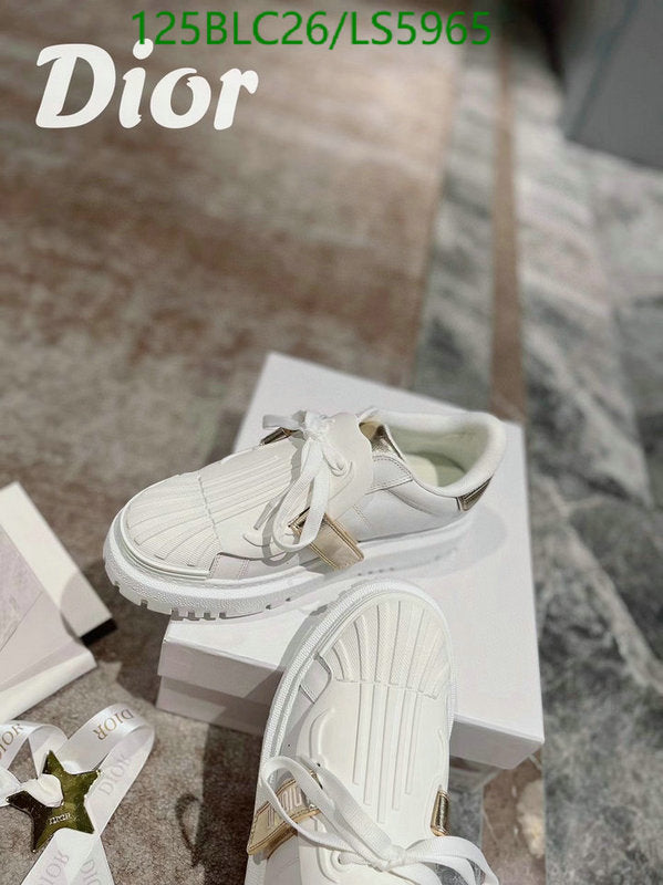 SAMCC - DOR Women Shoes - 1748