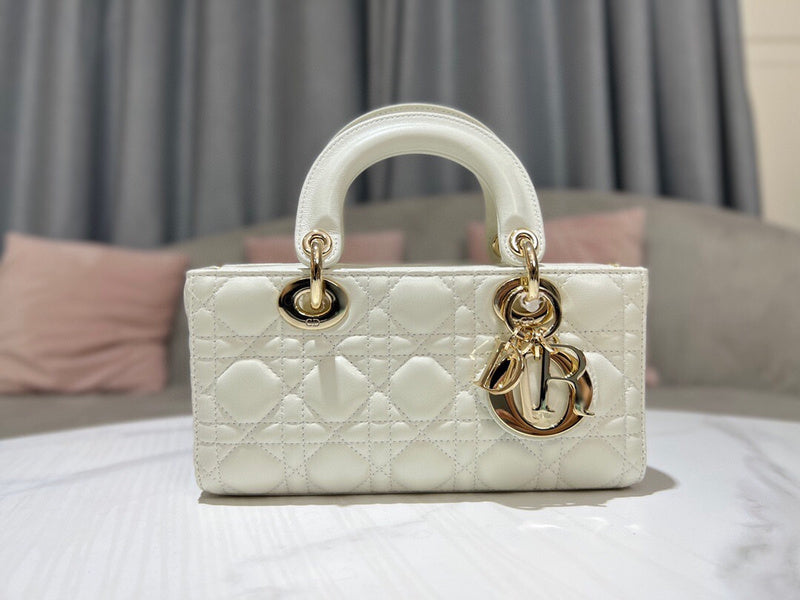 ELE - Dir Bags - 1951