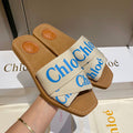 Glami - CLE Women Shoes - 411