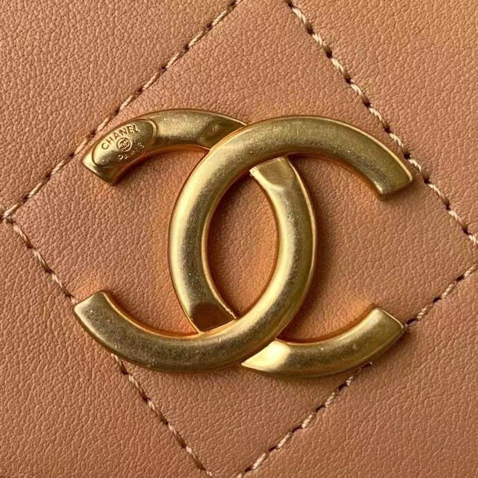 Glami-i - CHL Lady Bags - 366