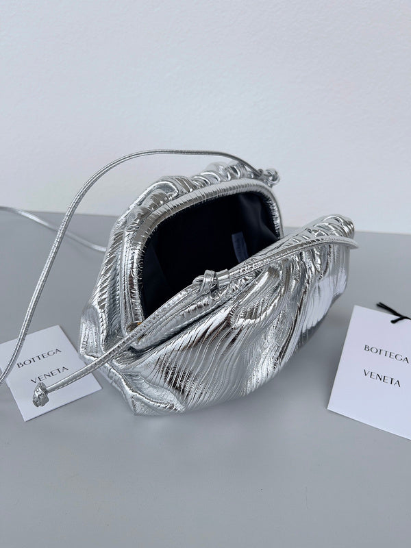 Glamy - BOV Bags - 1220