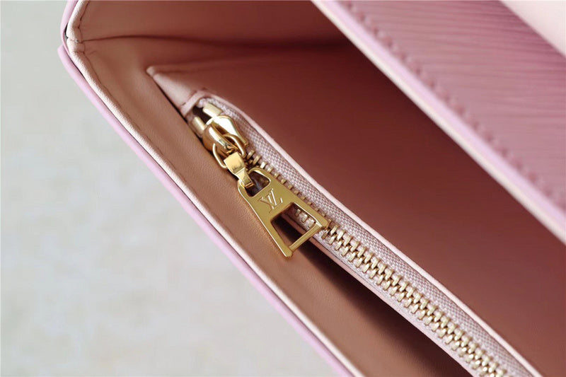 Glami - LUV Bags - 564