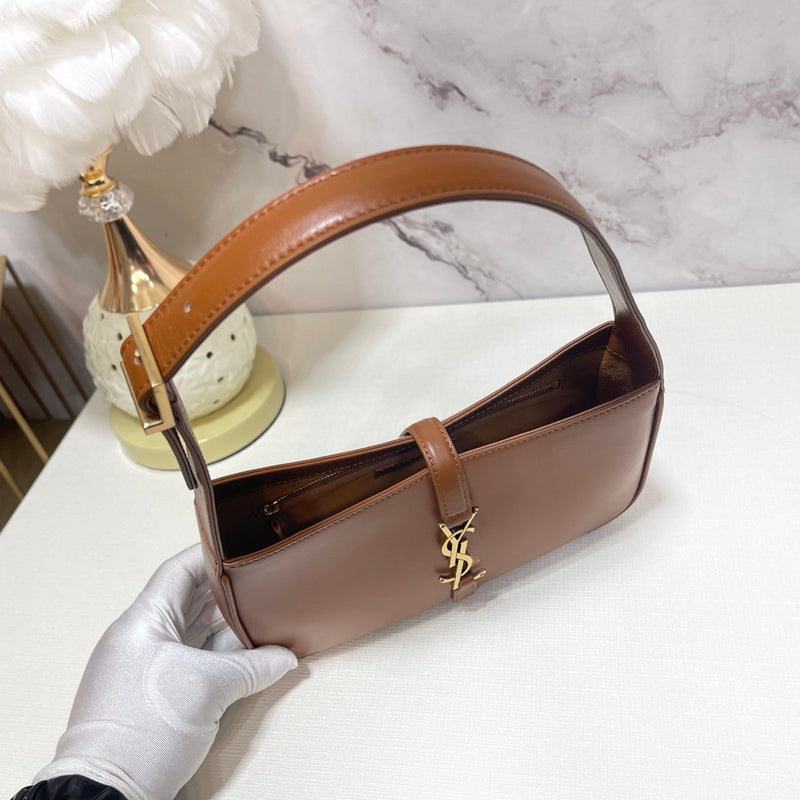 Satchel Bags - SLY Bags - 2111