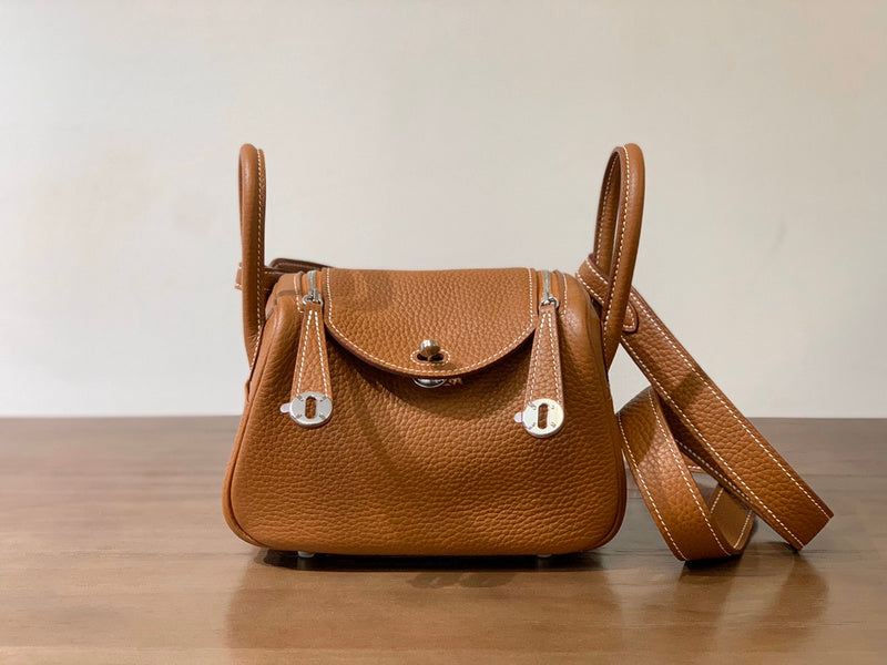 Glamy - HMS Bags - 688
