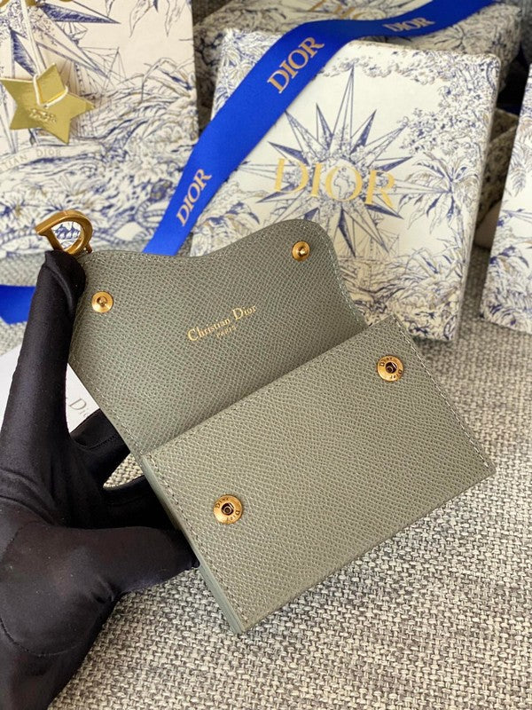 Glami - DOR Wallets - 039