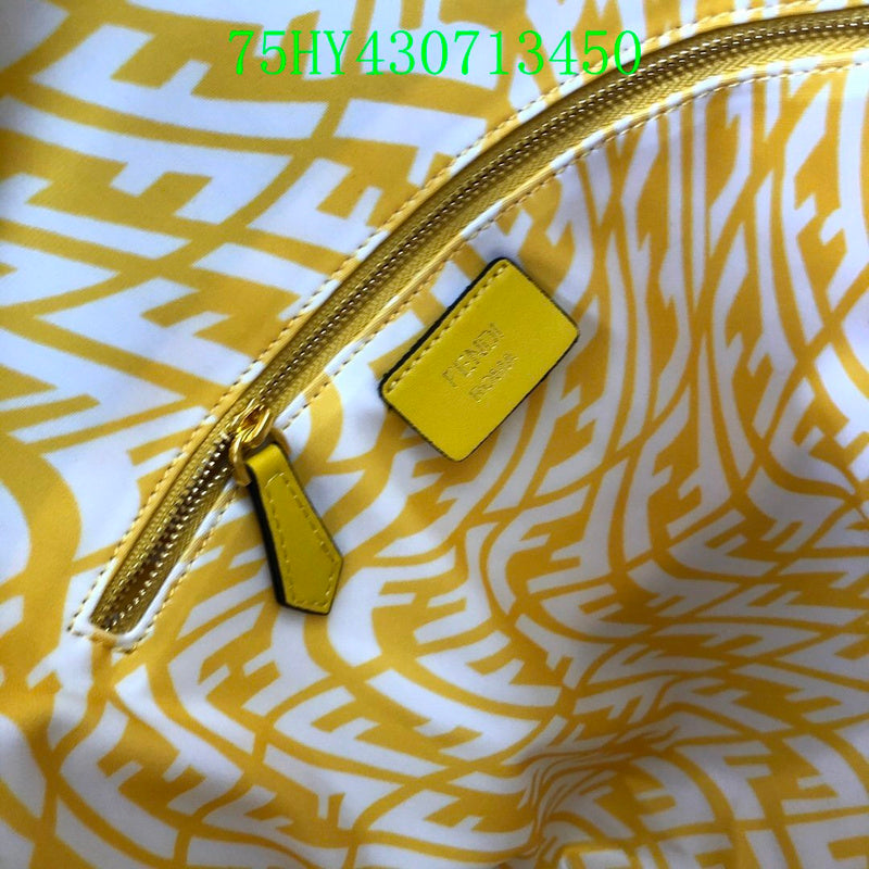Glami - FDE Bags - 2569