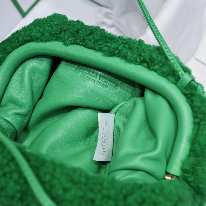 Glami-i - BOV Lady Bags - 229