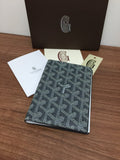 Glami-i - GYO Wallets - 008