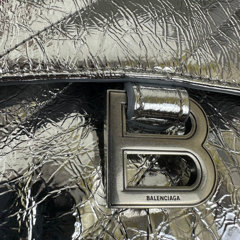 Glamy - BG Bags - 483
