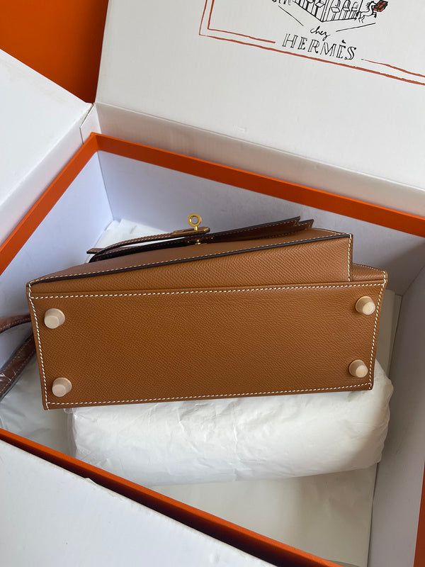 Glamy - HMS Bags - 1143