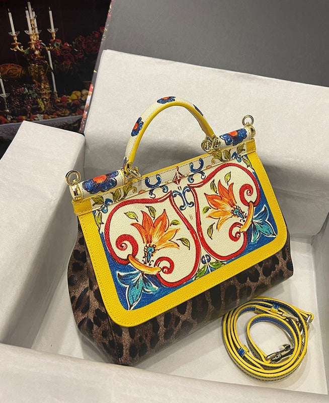 Glamy - DG bag - 305