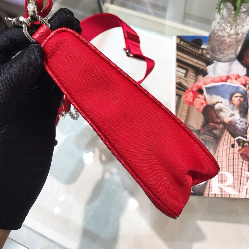 Glami-is - PD Lady Bags - 445