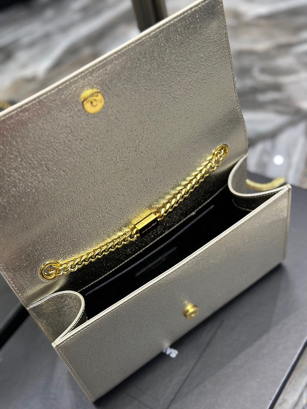 Glami Fashion - SLY Bags - 154