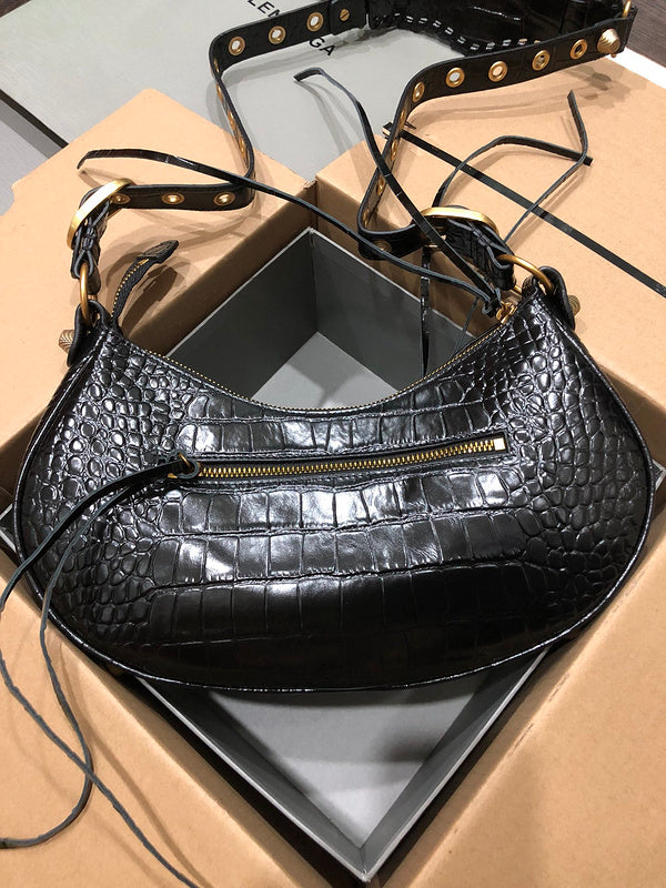 Glamy - BG Bags - 745