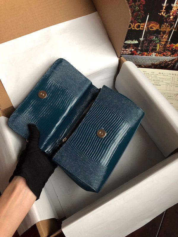 Glamy - DG bag - 531