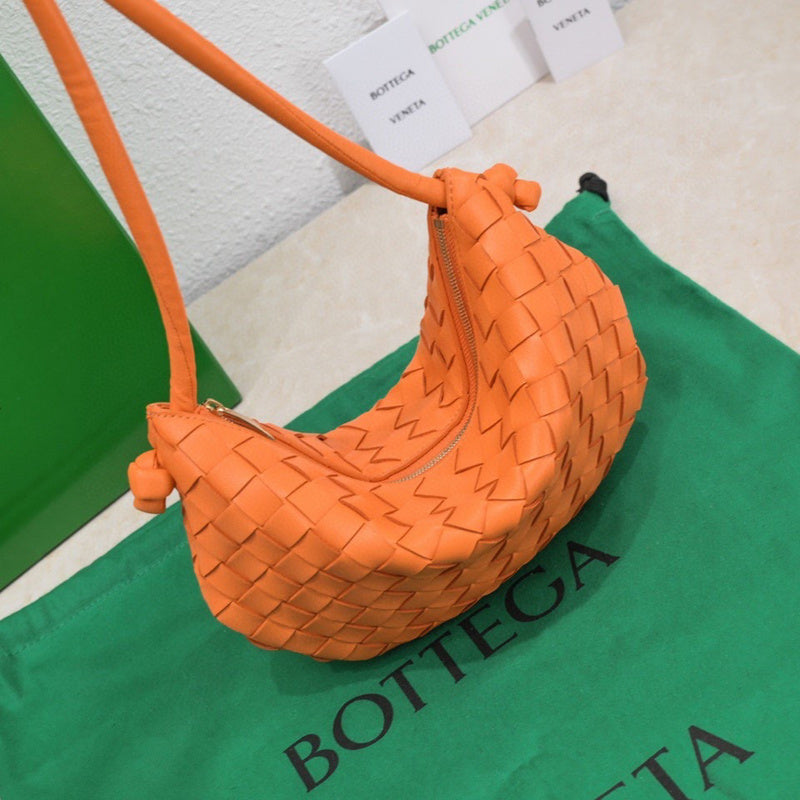 Glami-i - BOV Lady Bags - 055