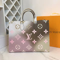 Satchel Bags - VL2 Bags - 1006