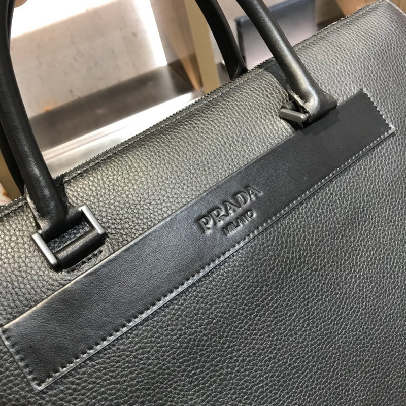 Glami-i - PD Men Bags - 265