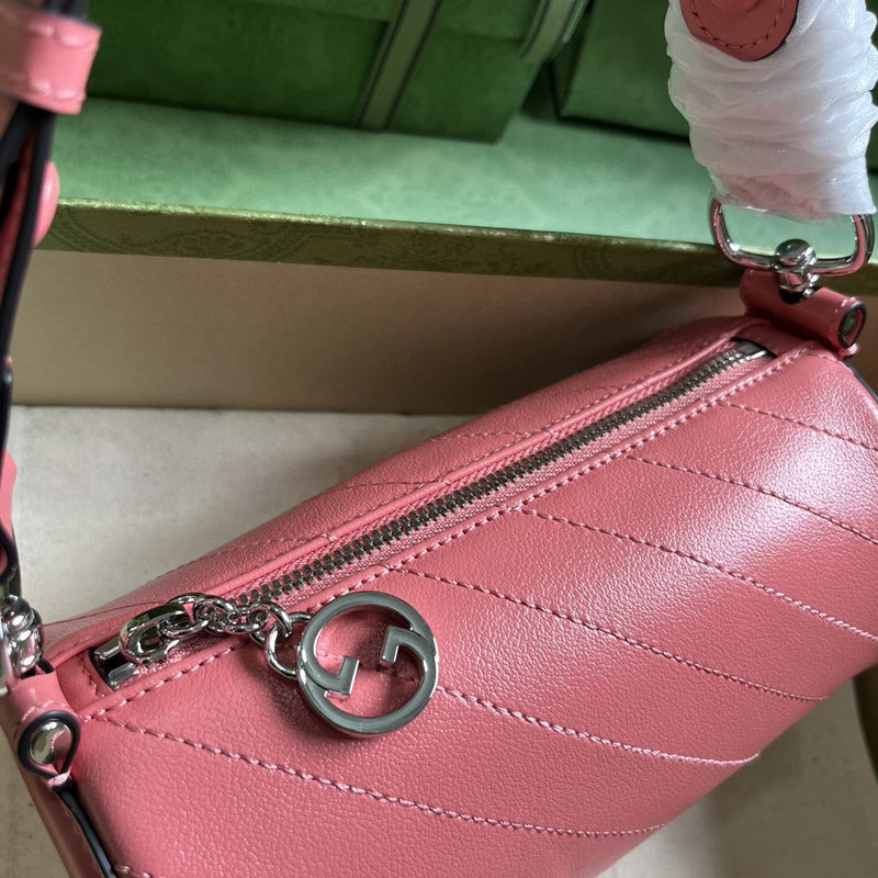 Glami-i GUKI Women Bags - 036