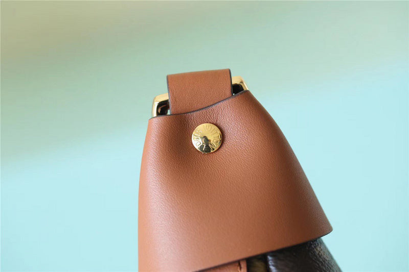 Glami-is - LOV Lady Bags - 1033