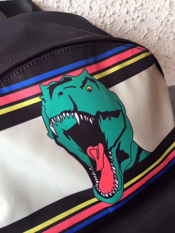 Glamy - YLS Bags - 1368