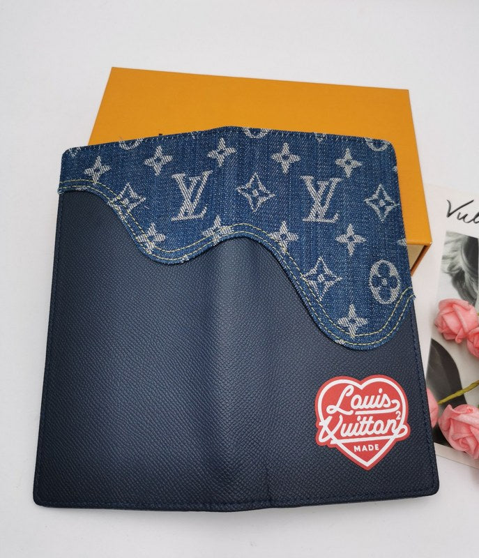 Satchel Bags - VL Bags - 533