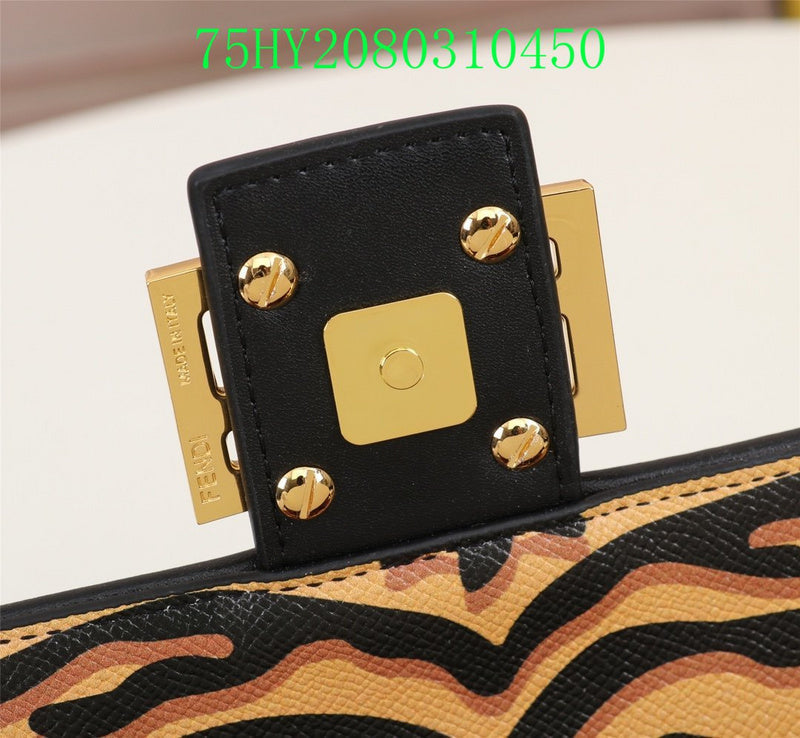 Glami - FDE Bags - 2743