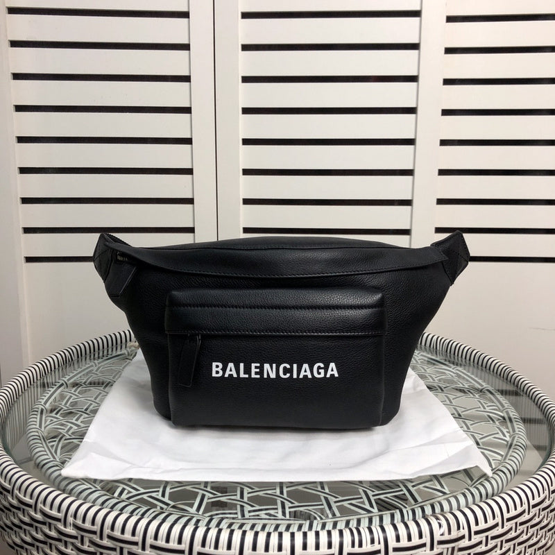 Glami - BG Bags - 166