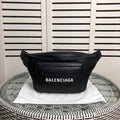 Glami - BG Bags - 166