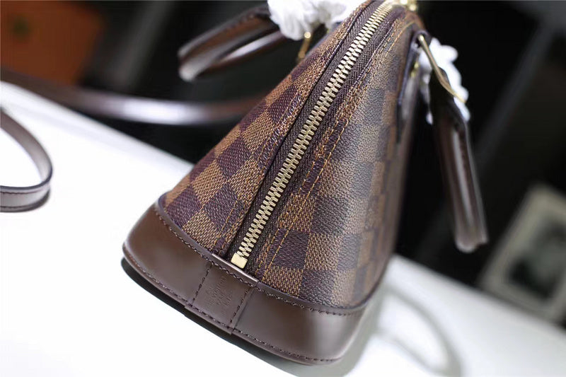 Glami Fashion Lu-Vi bags - 8285