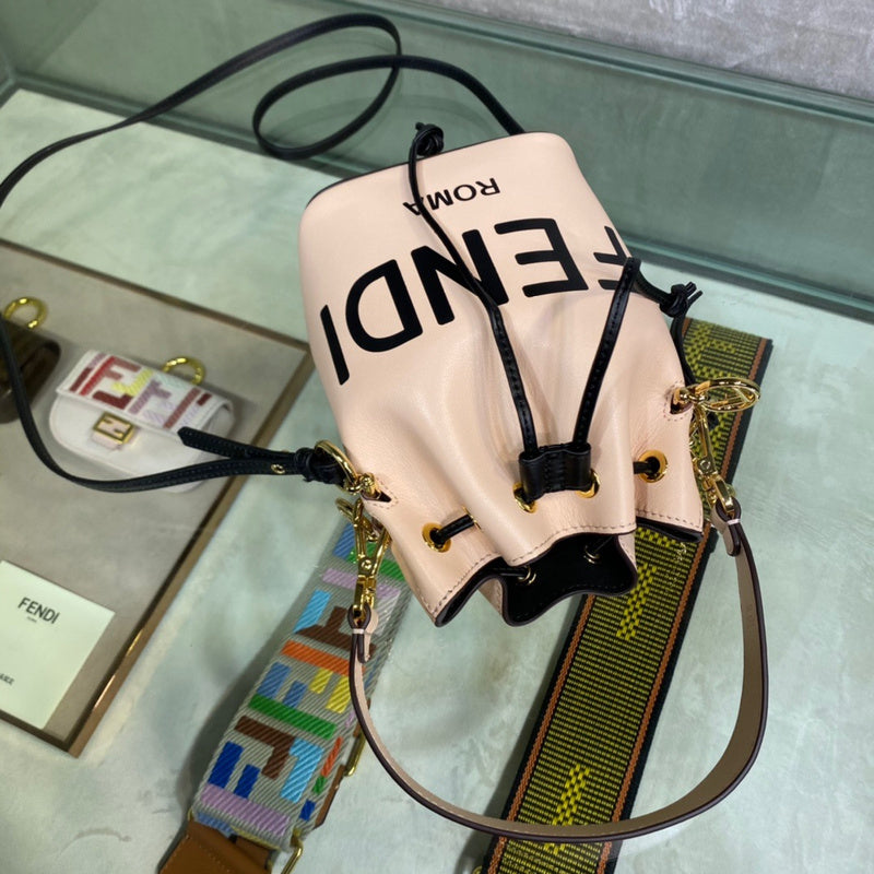Glami-i - JBE Bags - 074