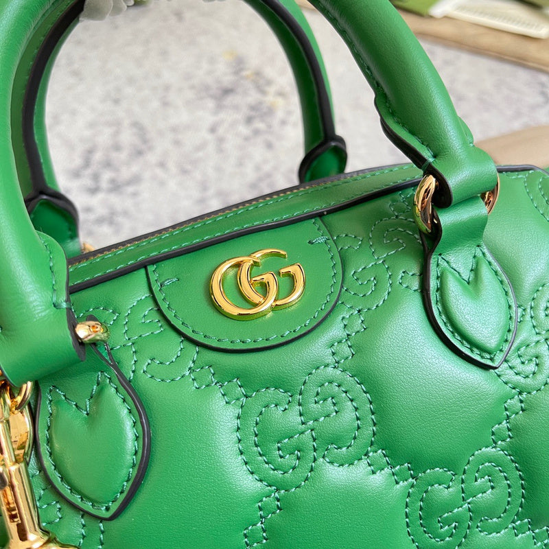 Glami Fashion - GCI Bags - 1918