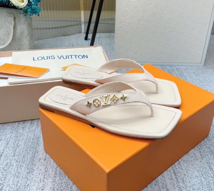 SAMC - LOV Women Shoes - 1100
