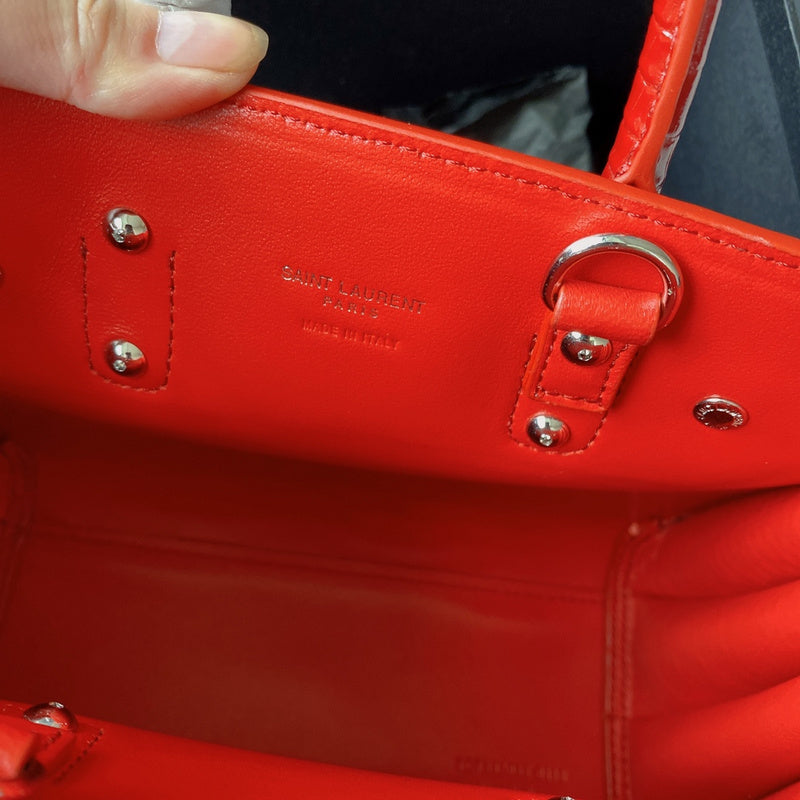 Satchel Bags - SLY Bags - 273