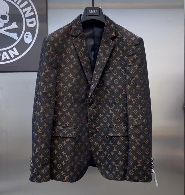 glamy - LOV Clothes - 178