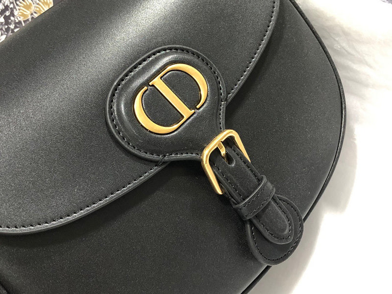 DOR Bags - Glami - 260