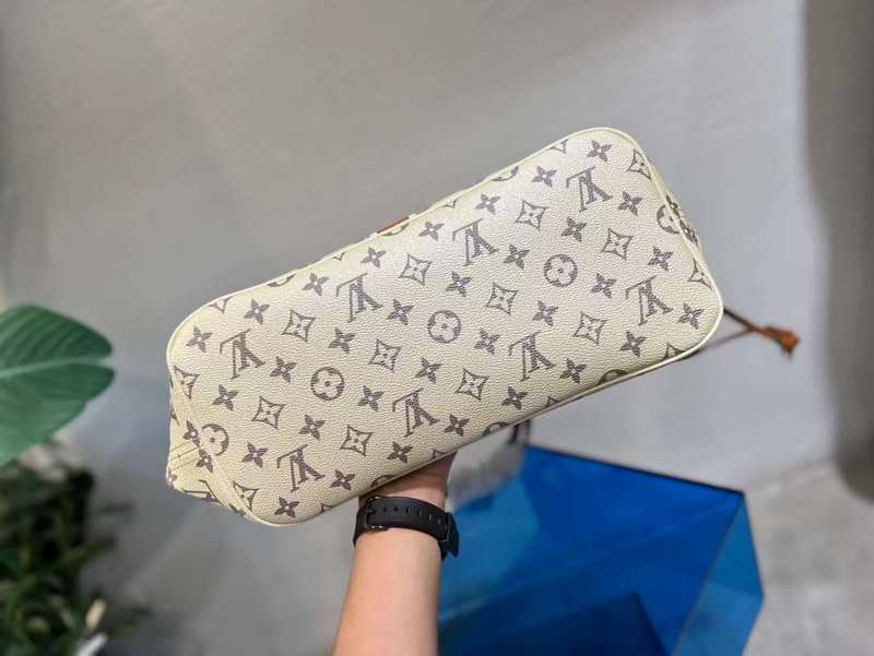 Glami- Glami- Lu-Vi bags - 11496