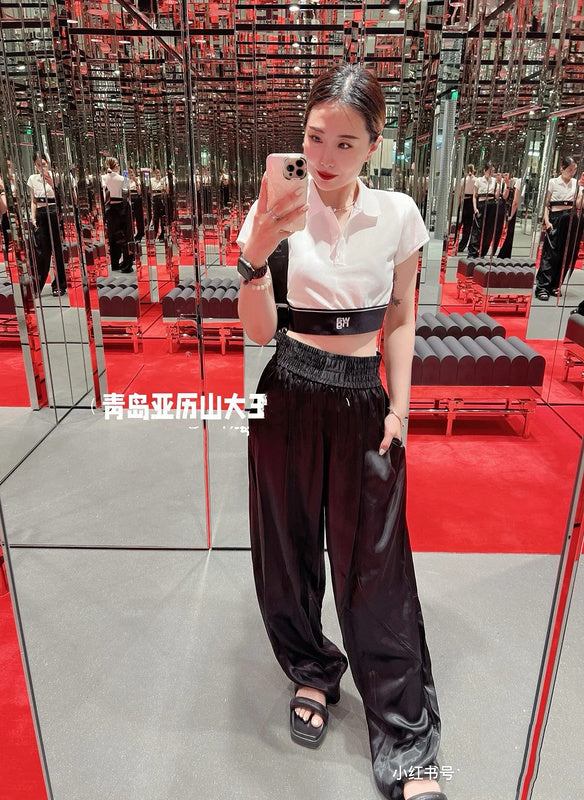 Glami - ALW Women Clothes - 027