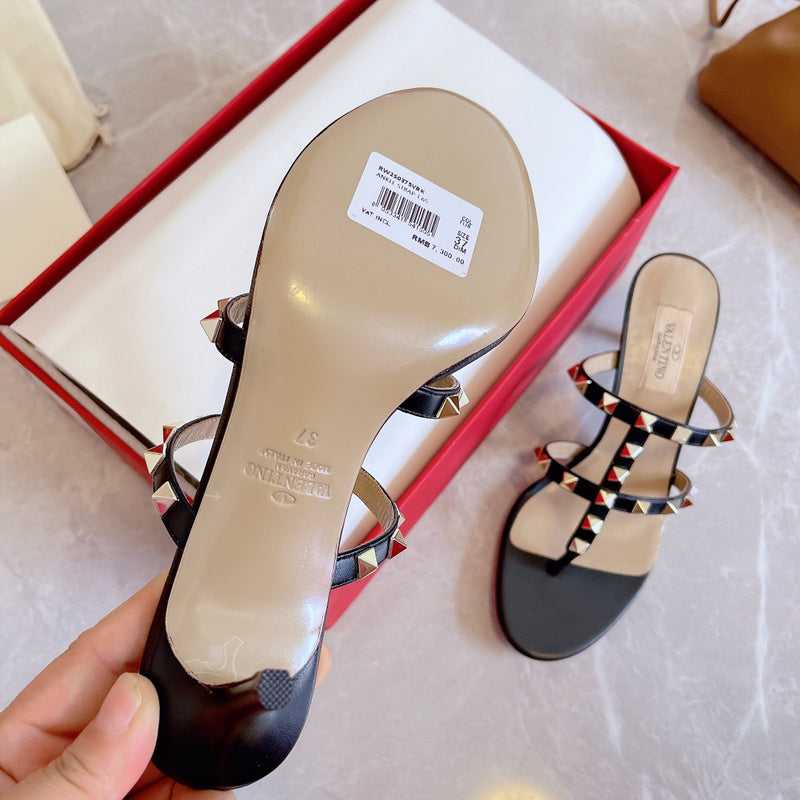 Satchel Bags - Mix Shoes - 1586