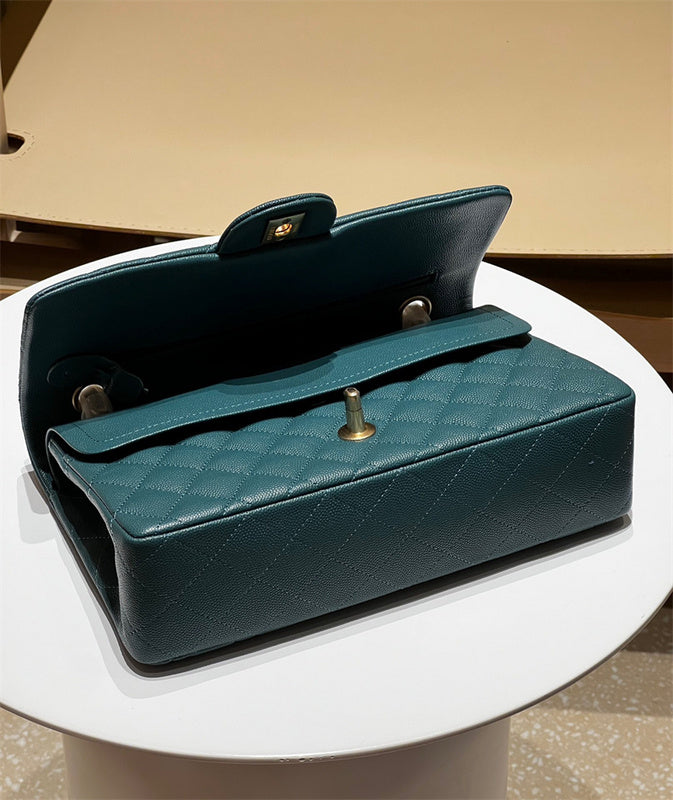 Glami- - CHL Bags - 553