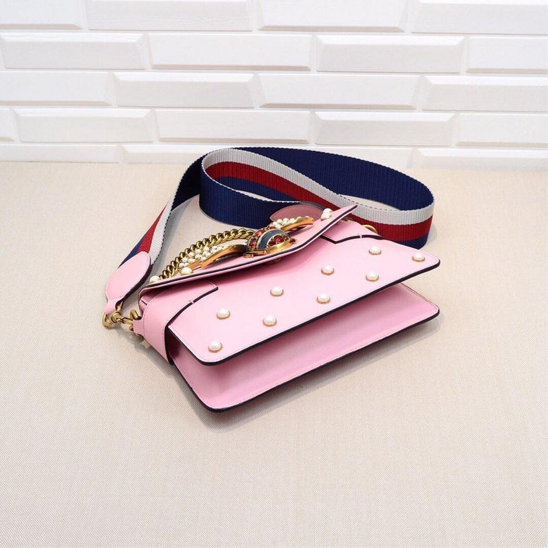 glamy - GCI Bags - 925