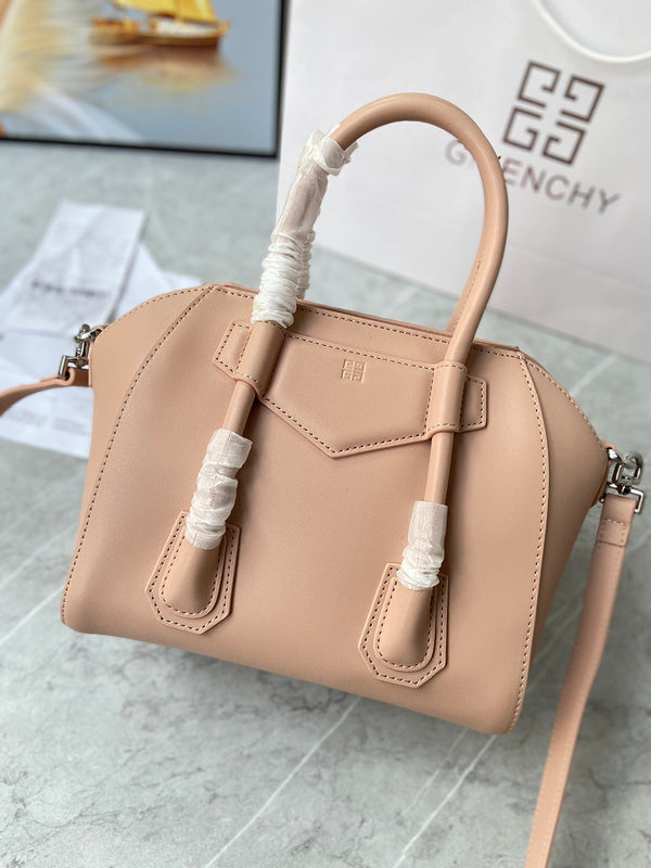 Glamy - GCY Bags - 691