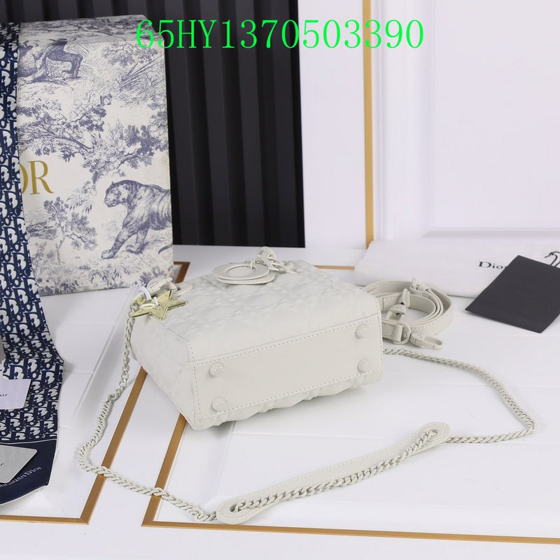 Glami - DOR Bags - 1669