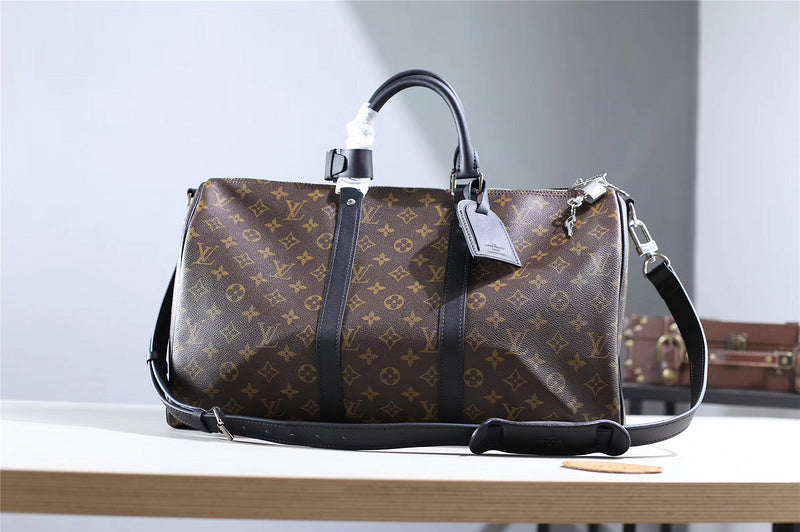 Glami GlamI Lu-Vi bags - 11297