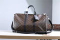 Glami GlamI Lu-Vi bags - 11297